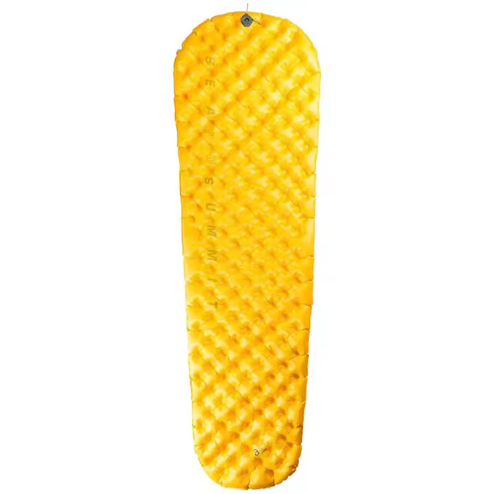 Sea To Summit Colchoneta Inflable Ultralight - 1