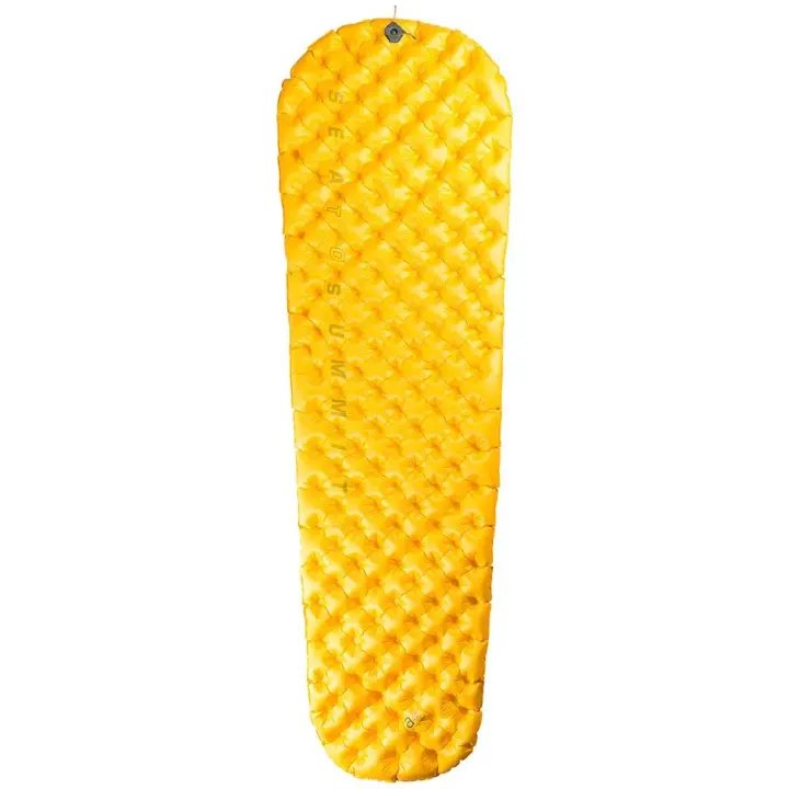 Sea To Summit Colchoneta Inflable Ultralight - 1