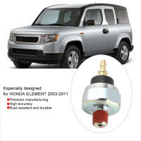 Sensor De Presión De Aceite Para Motor HONDA ACCORD ELEMENT ODYSSEY PILOT 37240-PTO-014 Pieza De Repuesto Original - details 4