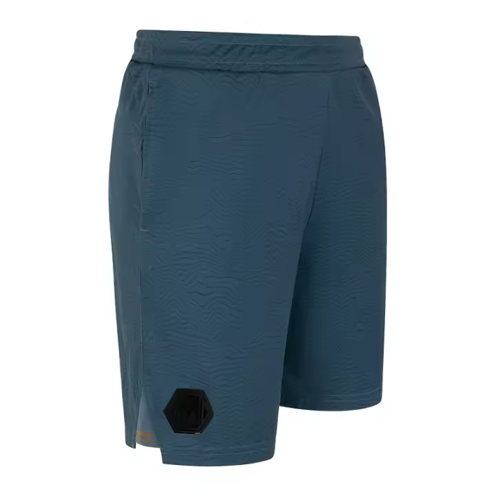 Cruyff Short Hombre Modelo Icon CSA251034-511. - 1