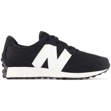 New balance yv500v1 best sale