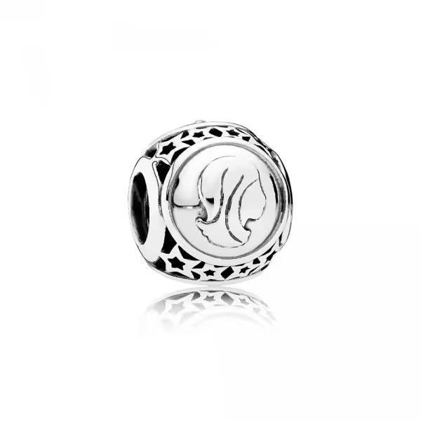 Charm Pandora 791941 - 1