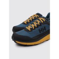 Helly Hansen STEGA HT Deportivas Planas Hombre Azul - details 1