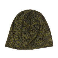 Buff-Gorro con forro polar 120600 adulto para Hombre-Mujer