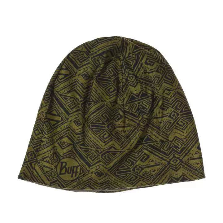Buff-Gorro con forro polar 120600 adulto para Hombre-Mujer - 1