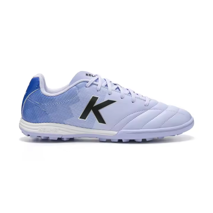 Kelme Kick Turf  Zapatillas Fútbol - 1