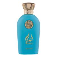 Perfume arabe de mujer Shanaya Riiffs 100ml,Fragancia femenina tropical ,veraniega, duradera, Colonia de mujer exclusiva , oriental NOVEDAD - details 1