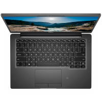 Portátil Dell Latitude 7300 Core i5 8365U 1.6 GHz, 512Gb NVMe, 13" FHD Táctil, Teclado Español, Windows 11 Pro - details 0