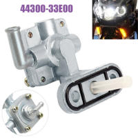 Tapa De Repuesto Para Motocicleta SV650/S 1999-2002 Válvula Petcock De Combustible Elenxs Pieza Individual Origen China - details 8