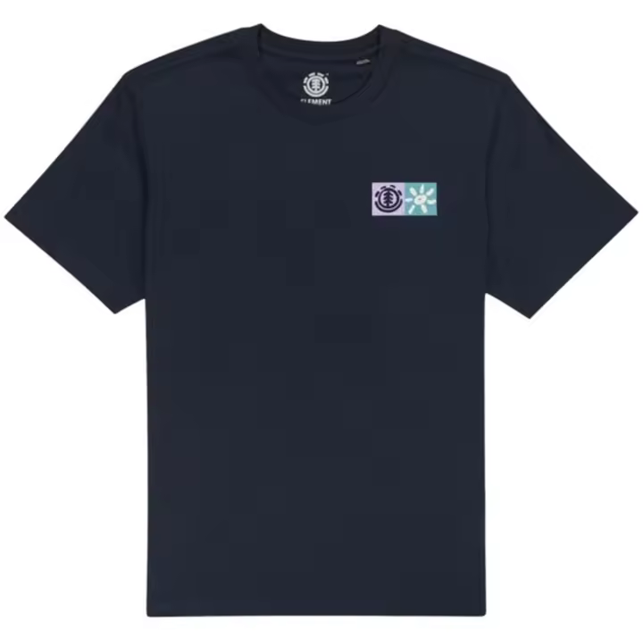 Camiseta Element Midday - 1