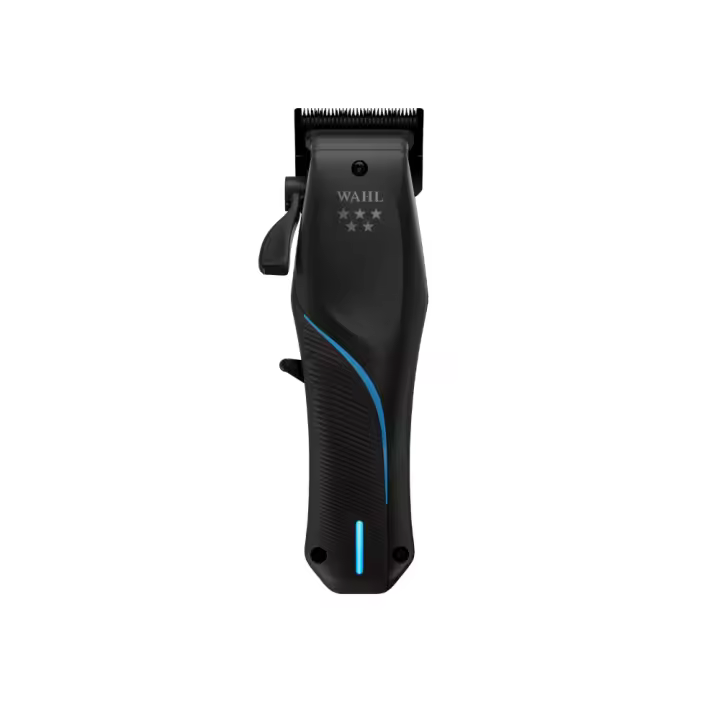 MÁQUINA de Corte WAHL VAPOR CLIPPER - Cortapelos - 1