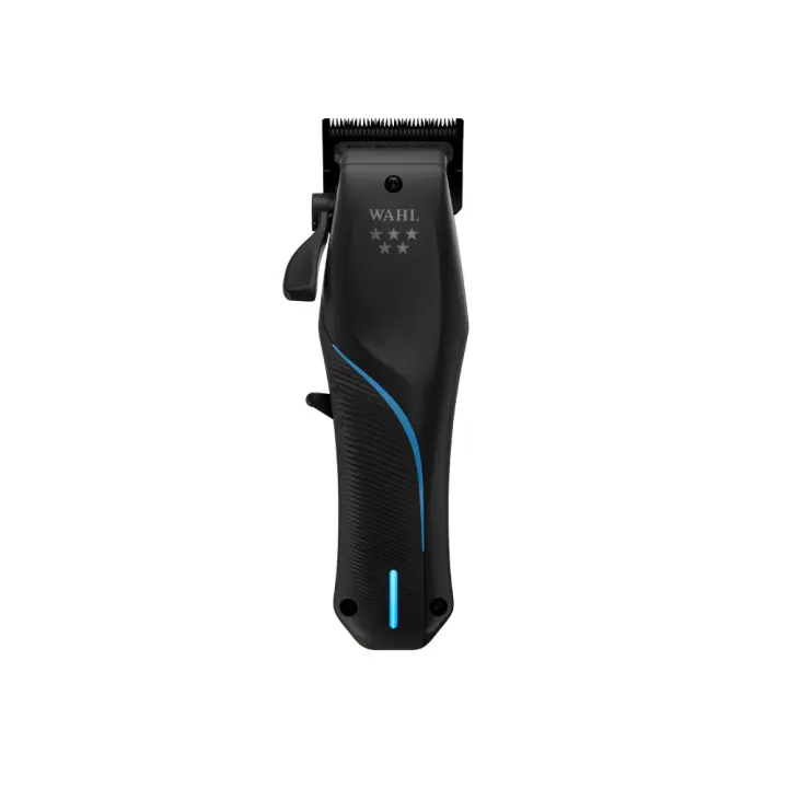 MÁQUINA de Corte WAHL VAPOR CLIPPER - Cortapelos - 1