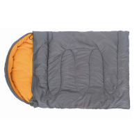Saco De Dormir Para Perro Impermeable Y Duradero Con Diseño Portátil Y Calor Para Exteriores Material De Alta Calidad Para Mascotas - details 15