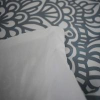 4 Piezas Funda de Almohada, Fundas de Almohada, Funda de Almohada with Diseño Geométrico, Sofá Super Suave, para Sala de Estar, Sofá, Cama (45*45cm) - details 7