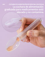 Set de cuidado del bebé | Productos de cuidado del bebé de 13 piezas | Set de cuidado del bebé equipamiento inicial | Cuidado de uñas y nariz con bolsa con bolsoAzul - detalles 6