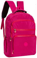 Mochila de Tela impermeable con gran capacidad , Mochila unisex clásica escolar universitaria ligera casualpara viajes universitarios bolsa de trabajo de negocios, para hombres, mujeres, niños y niñas,48X34.5X10CM - details 0