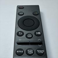 Control Remoto Inteligente Para TV Samsung BN59-01358B Con Netflix Y Prime ABS Negro Compatible Con BN59-01358C BN59-01358A BN59-01363 BN59-01350 - details 3