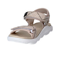 J'HAYBER BETEL Sandalia verano para mujer ZS51355-58 - details 0