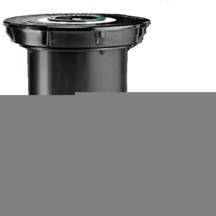 Difusor de riego 1804 mas tobera 18 Van Rain Bird Difusor Rain Bird 1804 con conexión hembra de 1/2″ mas tobera Rain Bird 18 VAN de fácil y rápida instalación, su preciso ajuste del sector de riego permite adaptarnos perfectamente a las diferentes zonas o - 1