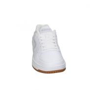 Zapatillas deportivas hombre JOMA CSTEAS2402 DEPORTIVO CORDON BLANCO 31995 24V - details 0