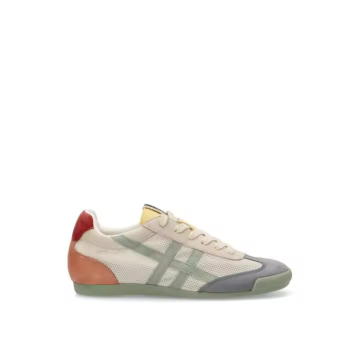Deportivo LUNA TREND m5070 multicolor - 1