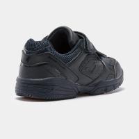 Zapatillas deportivas niño JOMA WSCHOW2103V DEPORTIVO MARINO 34577 XL - details 5