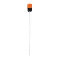 Adaptador Rápido Para Pistola De Agua Con Batería De Litio Conexión De Botella De Coca Para Lavar Coches Con Alta Presión Accesorios De Jardín - details 3