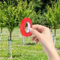 Cinta De PVC Para Enredar Ramas De Plantas Con Tachuelas Herramienta De Jardín Para Frutas Y Árboles Certificación No Incluida Material Plástico - details 6