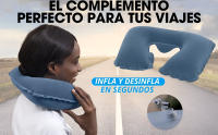 2 Parasol con Ventosas Coche 45x37 – Parasol Lateral Ventana - Tapas Ventanas Traseras Coche mas 1 Almohada Viaje - Parasol Coche Trasero Plegable - Parasol Universal Maxima Proteccion Niños y Bebes - details 1