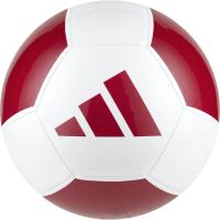 Balón Futbol  Adidas Epp F24 Varios Colores - details 1