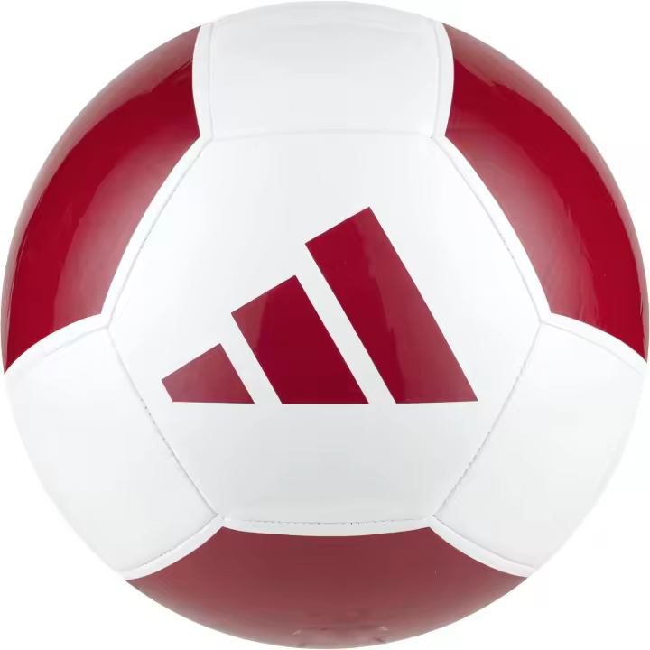 Balón Futbol  Adidas Epp F24 Varios Colores - 1
