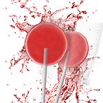 Sabor Lollipop