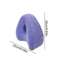 Las almohadas Sin Dolor, Nuevo-Hy - details 0