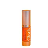 Glück Set Rejuvenecedor Antiarrugas Antimanchas Serum Vitamina C Iluminador Regenerador - details 2