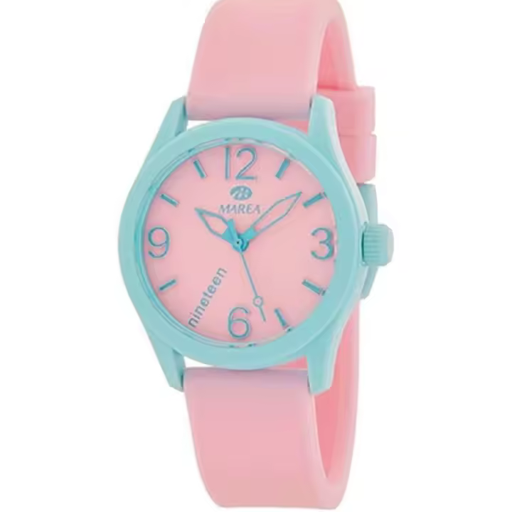 Marea Reloj B35301/17 Nineteen para Mujer - 1