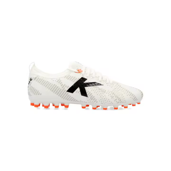 KELME Botas fútbol cesped artificial Pulse - 1