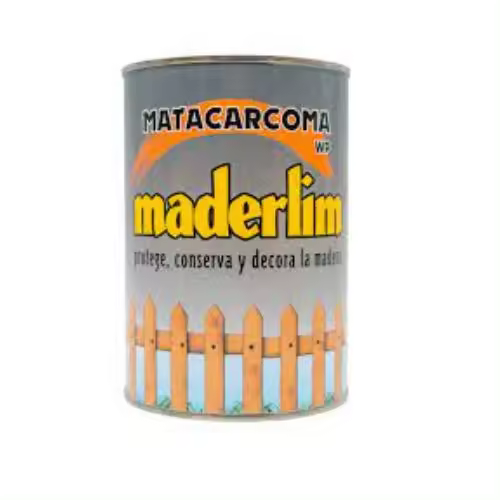 Maderlim Matacarcoma WP 1 litro - 1