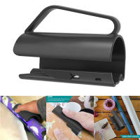 Cortador De Papel Para Empaquetado Navideño Portátil Mini Herramienta Para Cortar Papel De Embalaje Y Regalos - details 0