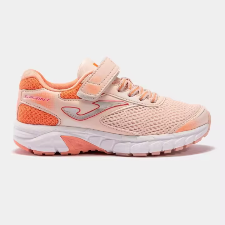 Deportivo joma sprint 2213 pink cmsport 2374 - 1