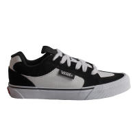 Vans-Zapatillas Chukka Push VN000CZWBA21 para Hombre