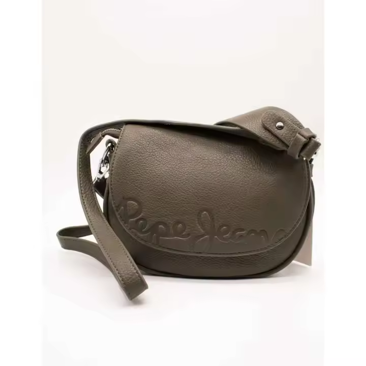 Bolso Pepe Jeans PL031566-706 Washed - 1