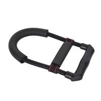 Ejercitador De Muñecas Y Brazos Ajustable Equipo De Entrenamiento De Fitness Fortalecimiento De Brazaletes De Mano - details 1