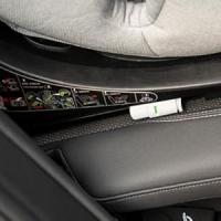 Olmitos - Silla de coche para bebé I-SIZE 40-150 cm con giro 360º SIENA, Isofix y reclinado, homologada a contramarcha, Silla de Auto ajustable y Universal desde nacimiento - details 2