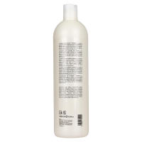 Tahe Blumin Champú Colágeno y Vitamina C 1000 Ml. / Champú Reparador y Antioxidante para Cabello Dañado / Suavidad, Brillo y Resistencia. - details 1