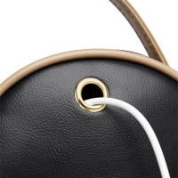 Nueva Bolso De Mano De Cuero De Alta Calidad Para Mujer 3 Capas 2024 Bolso De Lujo Diseñador Bolsos Y Monederos De Hombro Cruzado Con Estilo Fashion - details 20
