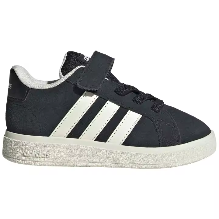 Calzado Adidas modelo Grand Court 00S El I - 1