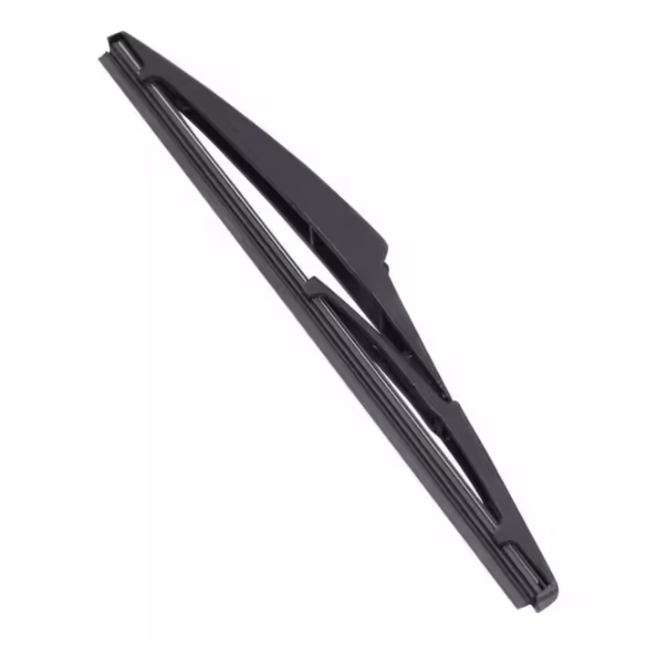 2pcs Brazo Y Hoja De Limpia Para Ventana Trasera Adecuado Para Toyota Matrix RAV4 Jeep Compass 85242-42040 Pieza De Repuesto De Automóvil - 1