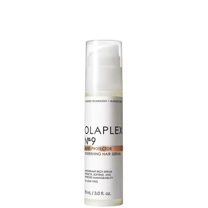 OLAPLEX Nº.9 BOND PROTECTOR NOURISHING HAIR SERUM 90ML - 1