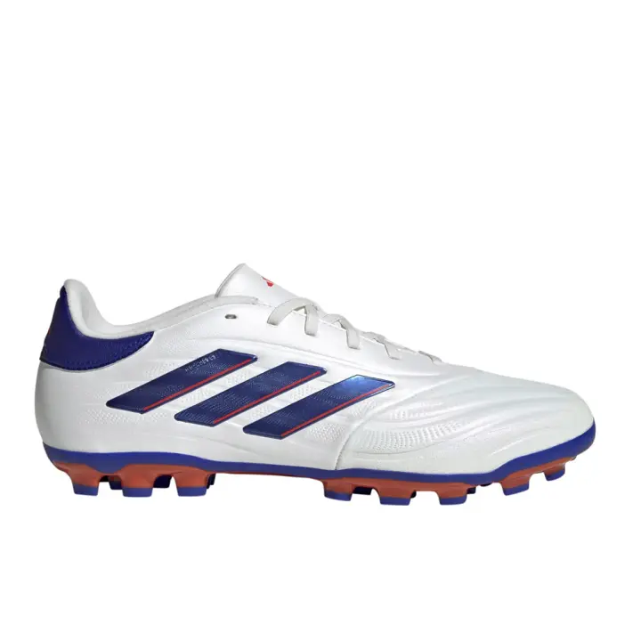 BOTAS FUTBOL ADIDAS COPA PURE 2 LEAGUE 2G/3G AG-9 (UK) 43 1/3 (EUR) - 1