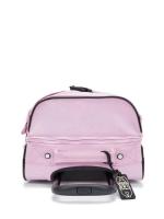 Maleta de cabina Kipling Aviana S maleta con ruedas – Varios colores diponibles. - details 3